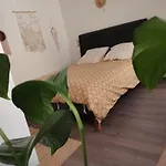 Appartement Catalans